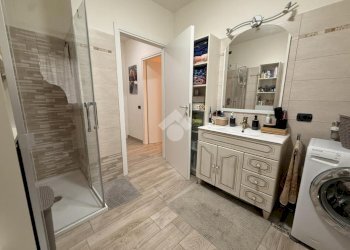 Two-room apartment Via Della Noce, Abbiategrasso - photo 19