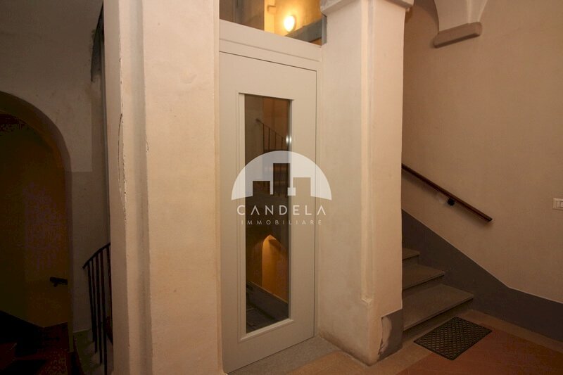 One-room apartment Mondovì - photo 2
