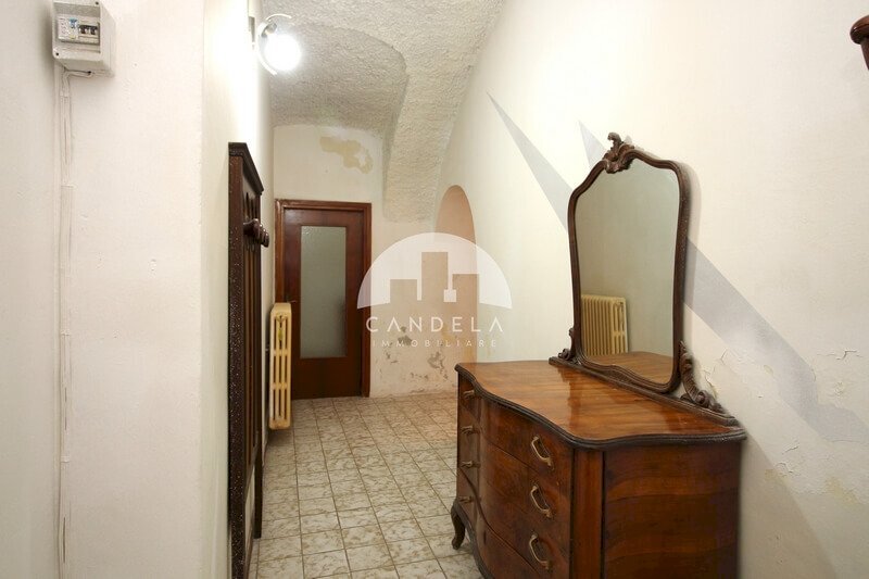 One-room apartment Mondovì - photo 3