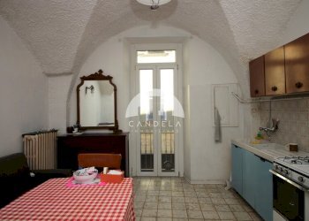 Monolocale Mondovì - foto 5