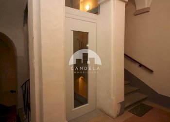 Monolocale Mondovì - foto 2