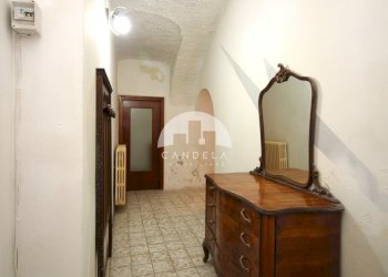 Monolocale Mondovì - foto 3