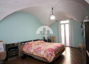 Monolocale Mondovì - foto 8