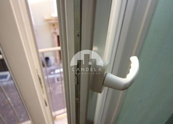 Monolocale Mondovì - foto 9