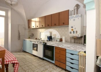 Monolocale Mondovì - foto 7