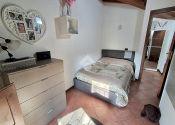 Trilocale Piazza Maria Pallini, Brescello - foto 14