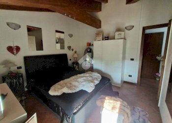 Trilocale Piazza Maria Pallini, Brescello - foto 16