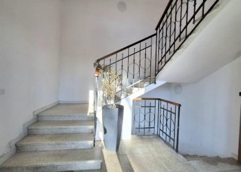 Trilocale Piazza Maria Pallini, Brescello - foto 21