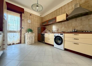 Trilocale Via Bagli, Rimini - foto 1