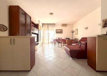 Trilocale Via Bagli, Rimini - foto 2