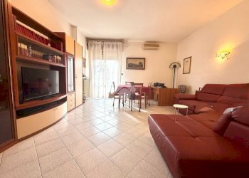 Trilocale Via Bagli, Rimini - foto 4