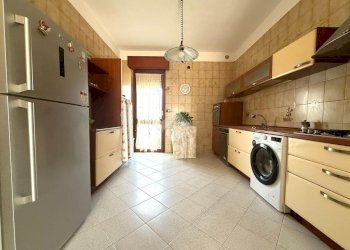 Trilocale Via Bagli, Rimini - foto 5