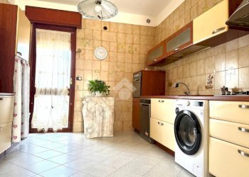 Trilocale Via Bagli, Rimini - foto 6