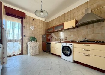 Trilocale Via Bagli, Rimini - foto 7