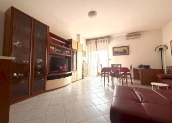 Trilocale Via Bagli, Rimini - foto 8