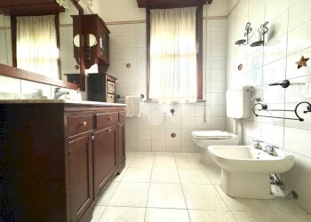 Trilocale Via Bagli, Rimini - foto 10