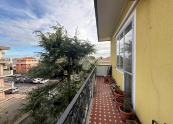 Trilocale Via Bagli, Rimini - foto 11