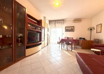 Trilocale Via Bagli, Rimini - foto 12