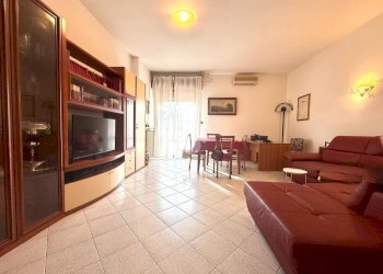 Trilocale Via Bagli, Rimini - foto 13