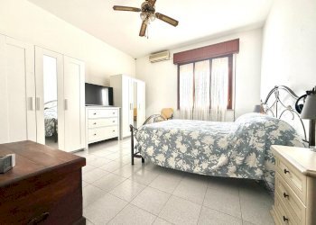 Trilocale Via Bagli, Rimini - foto 14