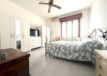 Trilocale Via Bagli, Rimini - foto 15