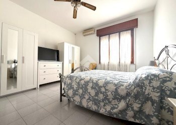 Trilocale Via Bagli, Rimini - foto 16