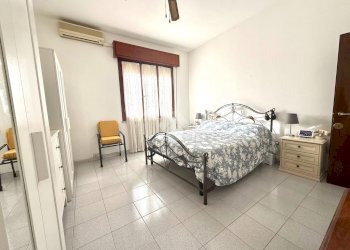 Trilocale Via Bagli, Rimini - foto 17