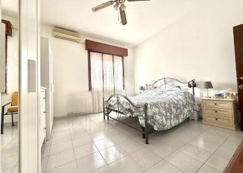 Trilocale Via Bagli, Rimini - foto 18