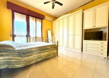 Trilocale Via Bagli, Rimini - foto 19