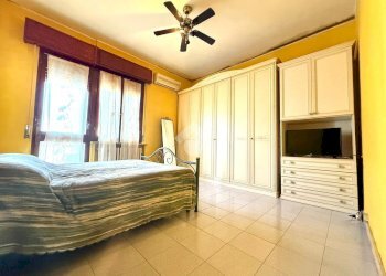 Trilocale Via Bagli, Rimini - foto 20