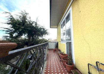 Trilocale Via Bagli, Rimini - foto 22