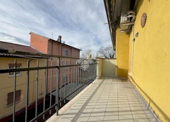 Trilocale Via Bagli, Rimini - foto 24