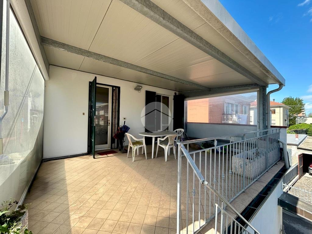 Trilocale Via Remo Bordoni, Rimini - foto 2