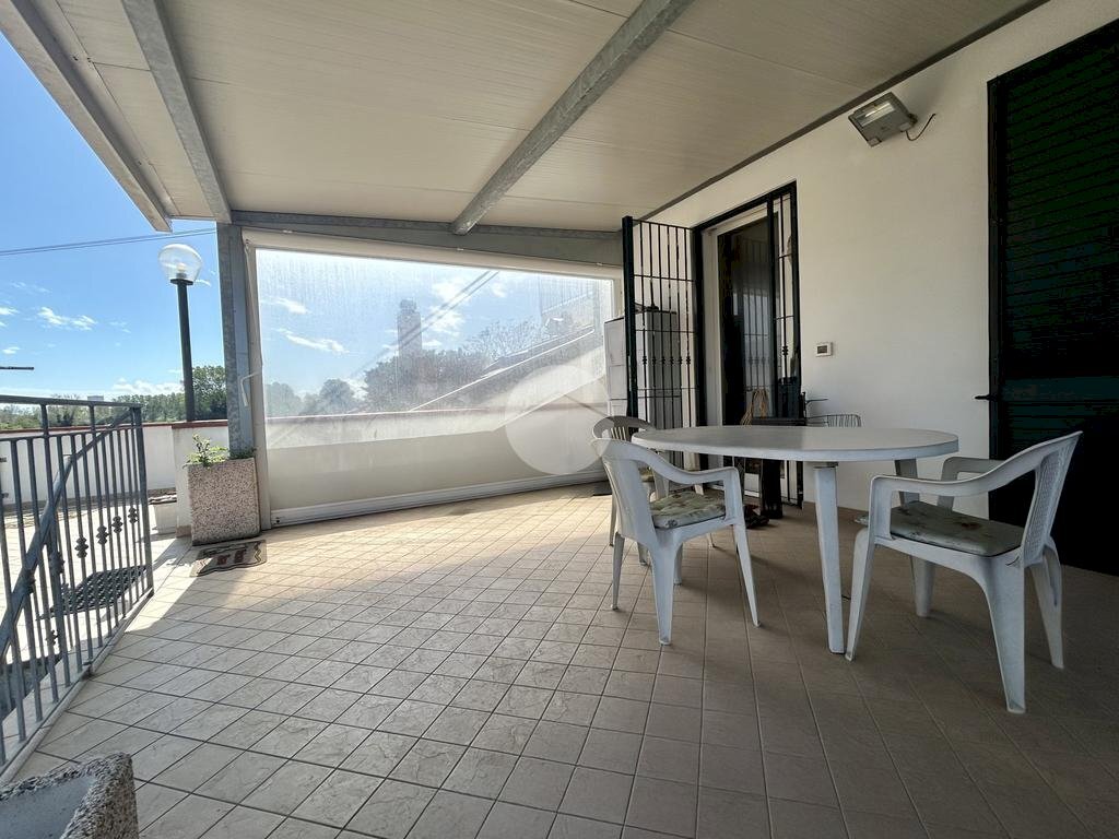 Trilocale Via Remo Bordoni, Rimini - foto 3