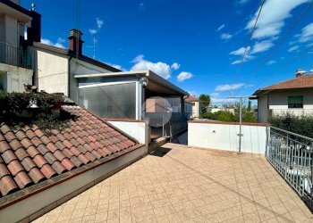 Trilocale Via Remo Bordoni, Rimini - foto 1