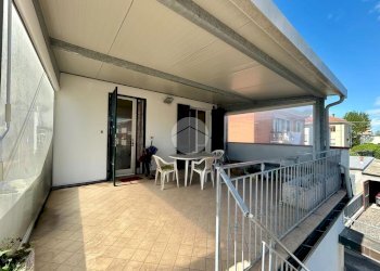 Trilocale Via Remo Bordoni, Rimini - foto 2