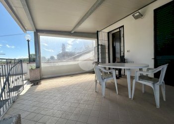 Trilocale Via Remo Bordoni, Rimini - foto 3