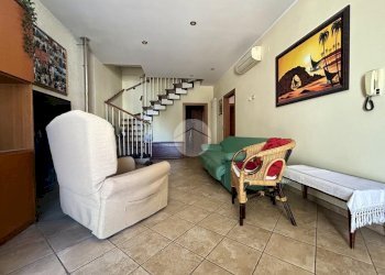 Trilocale Via Remo Bordoni, Rimini - foto 4