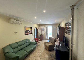 Trilocale Via Remo Bordoni, Rimini - foto 5