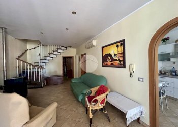 Trilocale Via Remo Bordoni, Rimini - foto 6