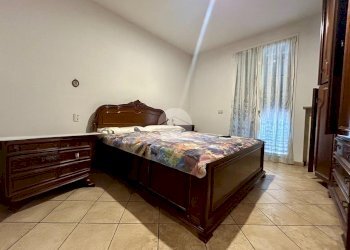 Trilocale Via Remo Bordoni, Rimini - foto 7