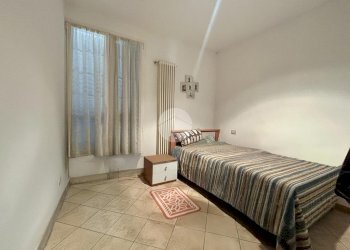 Trilocale Via Remo Bordoni, Rimini - foto 8