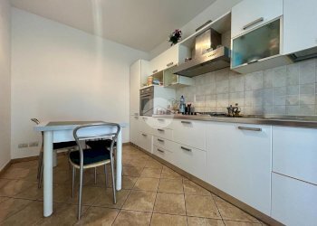 Trilocale Via Remo Bordoni, Rimini - foto 9