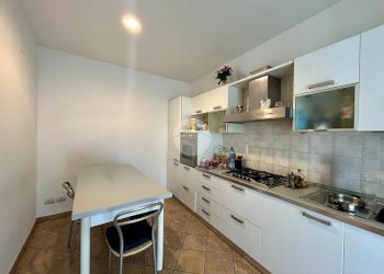 Trilocale Via Remo Bordoni, Rimini - foto 10