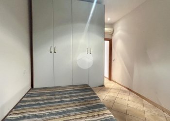 Trilocale Via Remo Bordoni, Rimini - foto 11