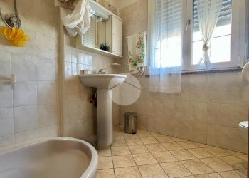 Trilocale Via Remo Bordoni, Rimini - foto 12