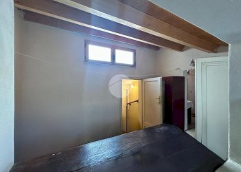 Trilocale Via Remo Bordoni, Rimini - foto 13