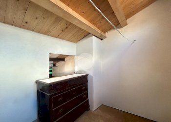 Trilocale Via Remo Bordoni, Rimini - foto 14