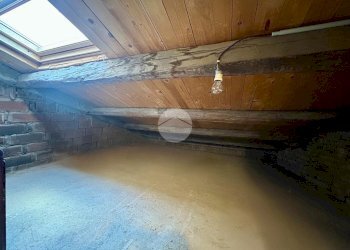 Trilocale Via Remo Bordoni, Rimini - foto 15