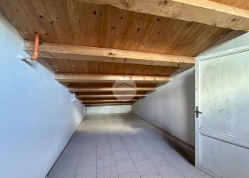 Trilocale Via Remo Bordoni, Rimini - foto 16